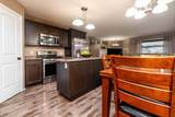 1314 47A Avenue - Photo 10
