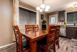 1314 47A Avenue - Photo 11