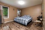 1314 47A Avenue - Photo 12