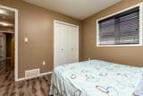 1314 47A Avenue - Photo 15