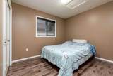 1314 47A Avenue - Photo 16