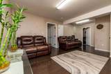 1314 47A Avenue - Photo 18