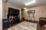 1314 47A Avenue - Photo 19