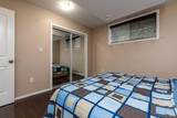 1314 47A Avenue - Photo 22