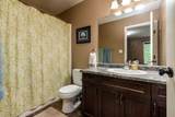 1314 47A Avenue - Photo 24