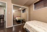 1314 47A Avenue - Photo 25