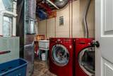 1314 47A Avenue - Photo 27