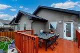 1314 47A Avenue - Photo 28