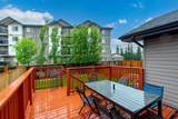 1314 47A Avenue - Photo 29