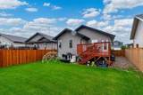 1314 47A Avenue - Photo 30