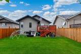 1314 47A Avenue - Photo 31