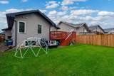 1314 47A Avenue - Photo 32