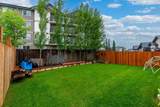 1314 47A Avenue - Photo 33