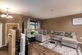 1314 47A Avenue - Photo 5