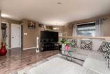 1314 47A Avenue - Photo 6