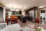 1314 47A Avenue - Photo 7