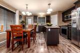 1314 47A Avenue - Photo 8