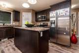 1314 47A Avenue - Photo 9