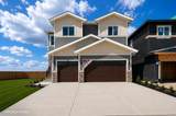 16 Waterford Place - Photo 1