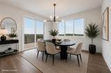16 Waterford Place - Photo 10