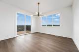 16 Waterford Place - Photo 11