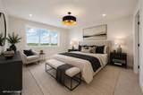 16 Waterford Place - Photo 12