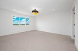 16 Waterford Place - Photo 13