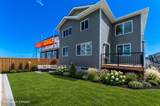 16 Waterford Place - Photo 14