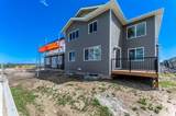 16 Waterford Place - Photo 15