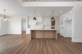 16 Waterford Place - Photo 16