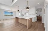 16 Waterford Place - Photo 17