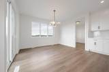 16 Waterford Place - Photo 19