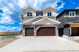 16 Waterford Place - Photo 2