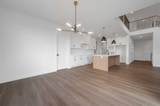 16 Waterford Place - Photo 22