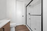 16 Waterford Place - Photo 26