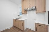 16 Waterford Place - Photo 27