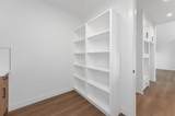 16 Waterford Place - Photo 28
