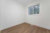 16 Waterford Place - Photo 30