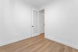 16 Waterford Place - Photo 31
