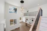 16 Waterford Place - Photo 32