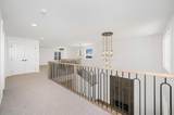 16 Waterford Place - Photo 33