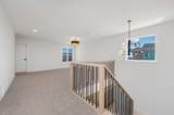 16 Waterford Place - Photo 34