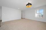 16 Waterford Place - Photo 35