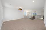 16 Waterford Place - Photo 36