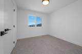 16 Waterford Place - Photo 37