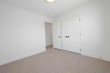 16 Waterford Place - Photo 38