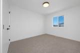 16 Waterford Place - Photo 39