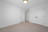 16 Waterford Place - Photo 40