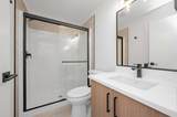 16 Waterford Place - Photo 41