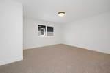 16 Waterford Place - Photo 42
